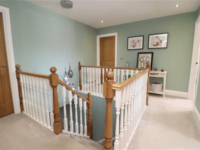 Picture 20
